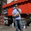 love_europe
