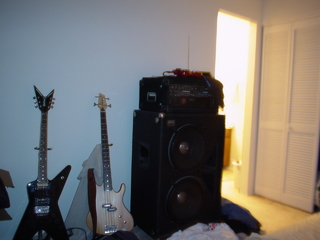 musicman2Luvatyahoo