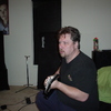 musicman2Luvatyahoo