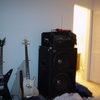 musicman2Luvatyahoo