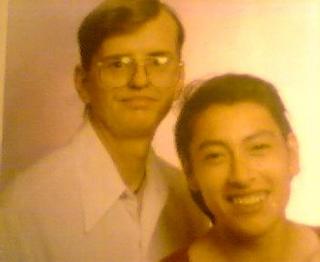 ron&maria 