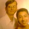 ron&maria 