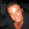 bianco baressi