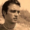 bianco baressi