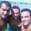 bianco baressi