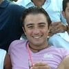 bianco baressi