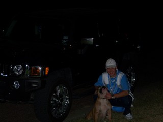 texasbigboss