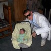 texasbigboss