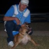 texasbigboss