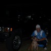 texasbigboss