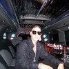 texasbigboss