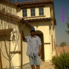 LBSneakyR20