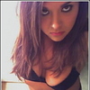 sexyvixen4