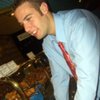 Cool guy lookin for some fun