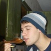 Cool guy lookin for some fun