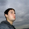 Cool guy lookin for some fun