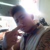 James_Boogie
