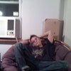 James_Boogie
