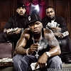 lil boosie badass