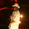 lil boosie badass