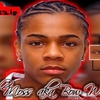 lil boosie badass