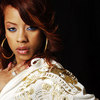 lovergirl225