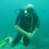 scubaracer