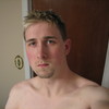 Hot_Wheelz7801