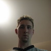 Hot_Wheelz7801