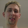 Hot_Wheelz7801