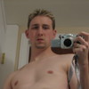 Hot_Wheelz7801
