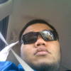 asrto_nautydick