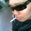 asrto_nautydick