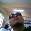 asrto_nautydick