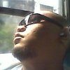 asrto_nautydick