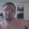 Double_RR