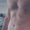Double_RR