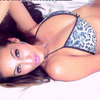 :: Pure Purrfection ::