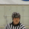 2-4-roughing