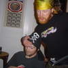 Cooptoopaloop