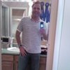RobbyK07