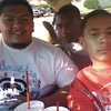agp21