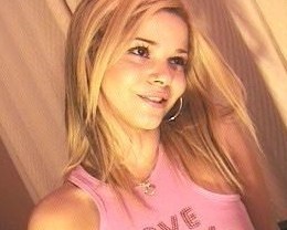 damngrl
