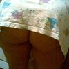 hot_n_horney6982