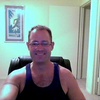 captrcpjr