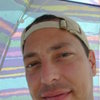 Cubanito27