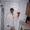 jon52rides