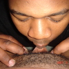 DeVynzdadude