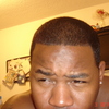 DeVynzdadude