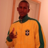 brian kamana